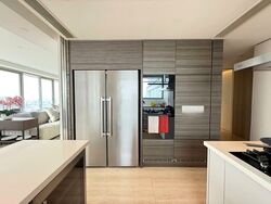 Ardmore Residence (D10), Condominium #543021871